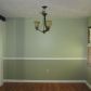 122 Oakhill Pl, Brandon, MS 39042 ID:8931286