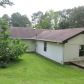 122 Oakhill Pl, Brandon, MS 39042 ID:8931288