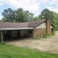 122 Oakhill Pl, Brandon, MS 39042 ID:8931289