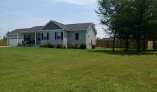 12 Dana Way Nw Cartersville, GA 30121