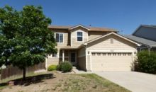 5527 Cindy River Dr Colorado Springs, CO 80917