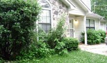 4505 Newport Street Cumming, GA 30041