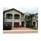 626 35 AV, Homestead, FL 33033 ID:8930467