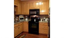 2740 Lakeside Trail Cumming, GA 30041