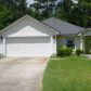 12334 Harts Road, Jacksonville, FL 32218 ID:9003181