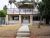 4427 Alpha Street Los Angeles, CA 90032