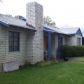 271 S Hay St, Lone Pine, CA 93545 ID:1684454
