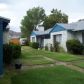 271 S Hay St, Lone Pine, CA 93545 ID:1684461