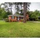 2213 Clearwater Drive Se, Marietta, GA 30067 ID:8417727
