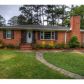 2213 Clearwater Drive Se, Marietta, GA 30067 ID:8417728