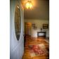 2213 Clearwater Drive Se, Marietta, GA 30067 ID:8417729