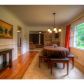 2213 Clearwater Drive Se, Marietta, GA 30067 ID:8417730