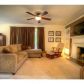 2213 Clearwater Drive Se, Marietta, GA 30067 ID:8417731