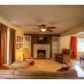 2213 Clearwater Drive Se, Marietta, GA 30067 ID:8417732