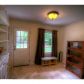 2213 Clearwater Drive Se, Marietta, GA 30067 ID:8417733