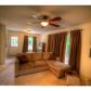 2213 Clearwater Drive Se, Marietta, GA 30067 ID:8417734