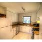 2213 Clearwater Drive Se, Marietta, GA 30067 ID:8417735