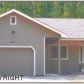 1863 W Clydesdale Drive, Wasilla, AK 99654 ID:8644797