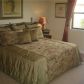 11224 SW 236 LN, Homestead, FL 33032 ID:8930524