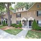Unit 803 - 803 Brighton Point, Atlanta, GA 30328 ID:8669595