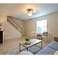 Unit 803 - 803 Brighton Point, Atlanta, GA 30328 ID:8669596