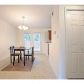 Unit 803 - 803 Brighton Point, Atlanta, GA 30328 ID:8669601