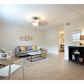 Unit 803 - 803 Brighton Point, Atlanta, GA 30328 ID:8669597
