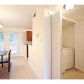 Unit 803 - 803 Brighton Point, Atlanta, GA 30328 ID:8669602