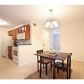 Unit 803 - 803 Brighton Point, Atlanta, GA 30328 ID:8669603