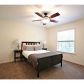 Unit 803 - 803 Brighton Point, Atlanta, GA 30328 ID:8669599