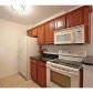 Unit 803 - 803 Brighton Point, Atlanta, GA 30328 ID:8669604