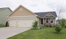 680 SE Wood Creek Dr Waukee, IA 50263