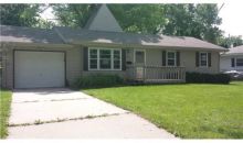 1621 Maenner Dr Omaha, NE 68114