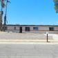 3200 S Winona Circle, Tucson, AZ 85730 ID:9010642