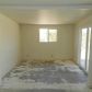 3200 S Winona Circle, Tucson, AZ 85730 ID:9010643