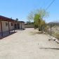 3200 S Winona Circle, Tucson, AZ 85730 ID:9010644