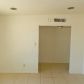 3200 S Winona Circle, Tucson, AZ 85730 ID:9010645