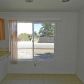 3200 S Winona Circle, Tucson, AZ 85730 ID:9010647