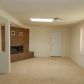 3200 S Winona Circle, Tucson, AZ 85730 ID:9010648