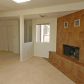 3200 S Winona Circle, Tucson, AZ 85730 ID:9010650