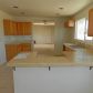 3200 S Winona Circle, Tucson, AZ 85730 ID:9010651