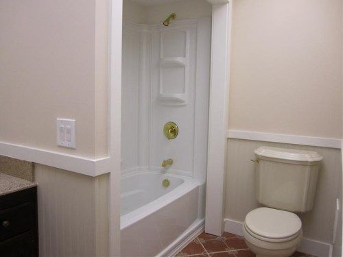 18900 SW 256 ST, Homestead, FL 33031