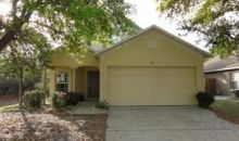 247 Pine Springs Dr Debary, FL 32713