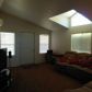 634 E Post St, Lone Pine, CA 93545 ID:1684428
