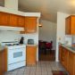 634 E Post St, Lone Pine, CA 93545 ID:1684431