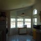 634 E Post St, Lone Pine, CA 93545 ID:1684433
