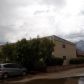 235 S Hay St, Lone Pine, CA 93545 ID:1684471