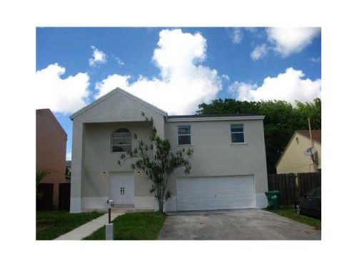 11795 SW 273 ST, Homestead, FL 33032