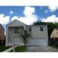 11795 SW 273 ST, Homestead, FL 33032 ID:8929739