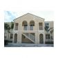 1692 SE 29 CT # 206, Homestead, FL 33035 ID:8930178